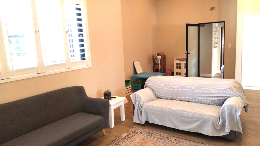 5 Bedroom Property for Sale in Riversdale Western Cape